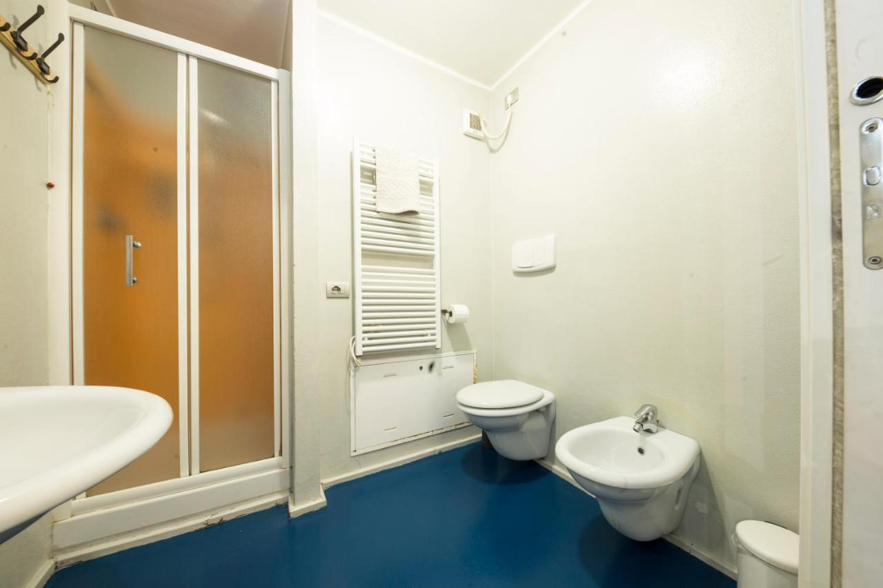 Loft Galata Apartment *
