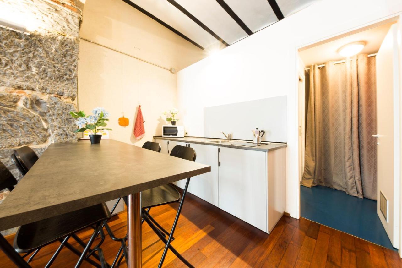 Loft Galata *