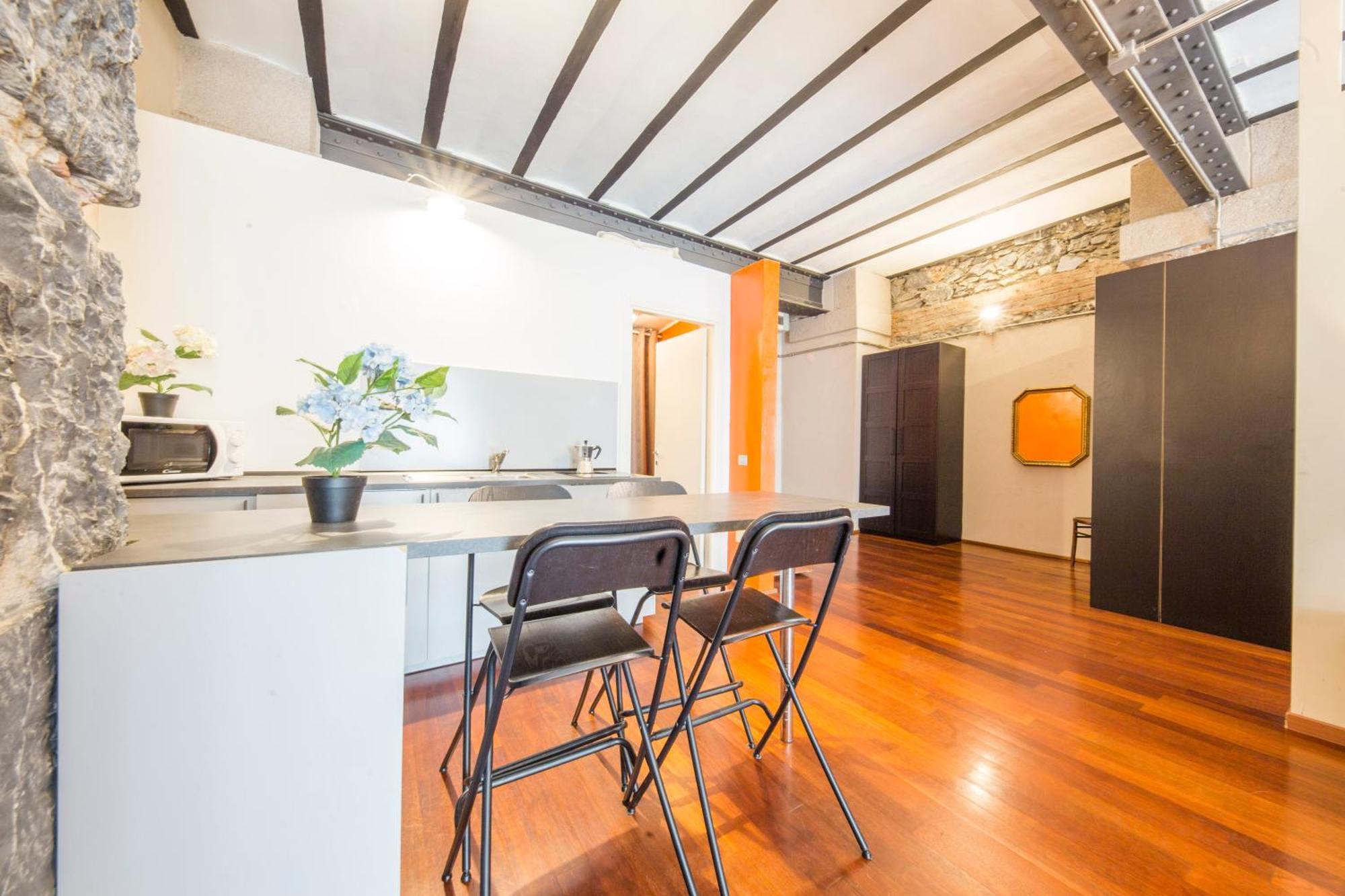 Loft Galata